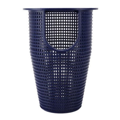 Pump Basket Replacement Strainer Pump Basket For Poolzilla H05 Pool Pump Filter