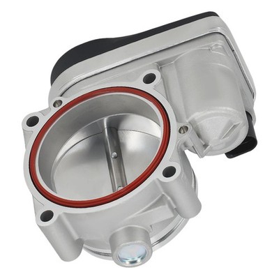 Throttle Body For BMW 325i 325xi 330i 330xi 525i 525xi 530i Z4 3.0L 13547516946
