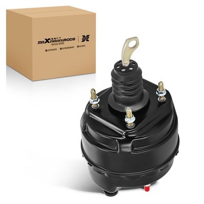 Vacuum Power Brake Booster For  Ford Thunderbird 5.0L/4.2L V8 1980-1982 54-73207