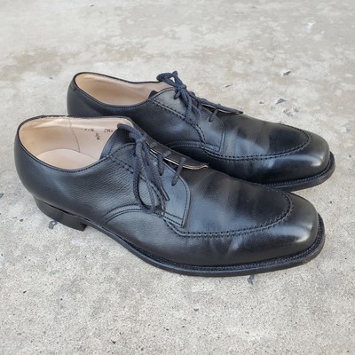 alden shoes discount wholesale