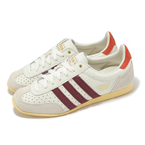 シューズ adidas ACE 16.1-JAPAN adidas アディダス エース 16.1-ジャパン HG(イエロー×ブラック