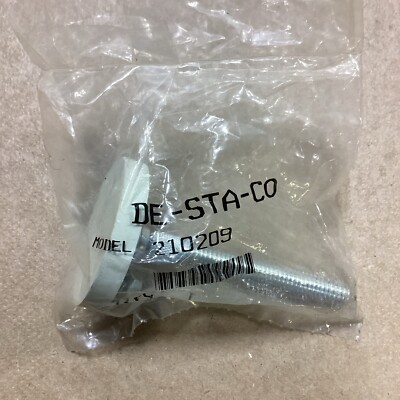 De-Sta-Co 210209 Neoprene Spindle G103