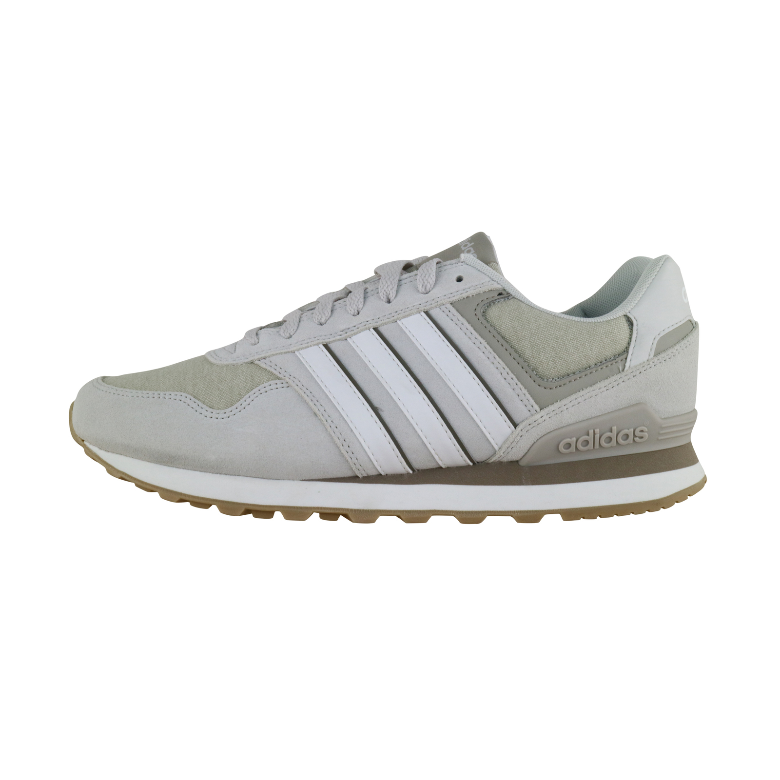 {keywor d} zapatillas adidas 10k hombre