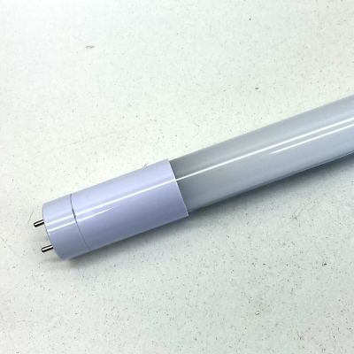 F17 t8 led bulb deals