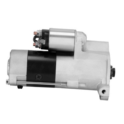 Démarreur for Mitsubishi Pajero II / III / IV 3.2 DI-D M8T75071 Starter Motor