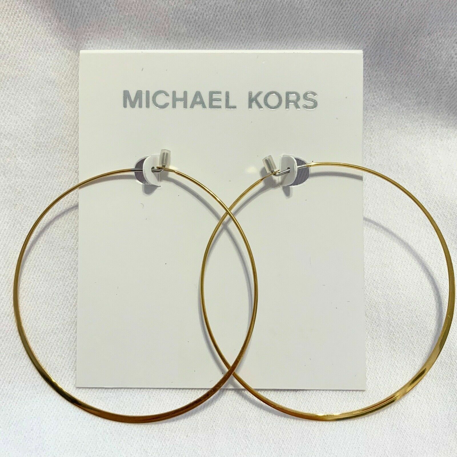 michael kors uk earrings