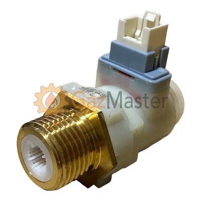 FERROLI 39820450 EX 36402180 ELTEK FLOWMETER REPLACEMENT FLOW SWITCH FOR BOILER