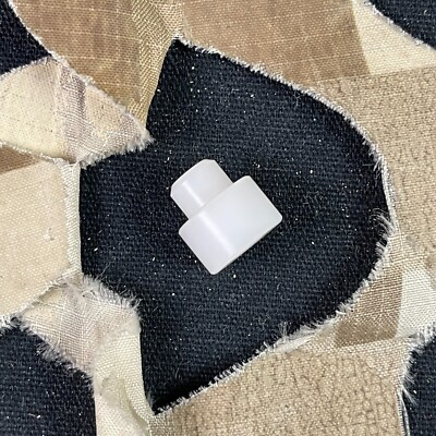 NEW Kingman Spyder MR1 Cup Seal (ITP012)