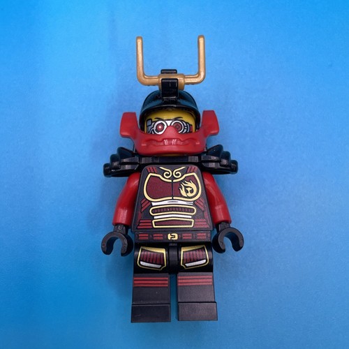 【nyanya】 $_12.JPG?set_id=880000500F