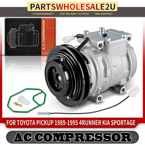 ベース K&R groove compressor K&R】エフェクター＆オーディオキット販売 : Groove Comp
