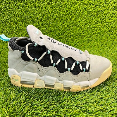 Air money sneakers sales