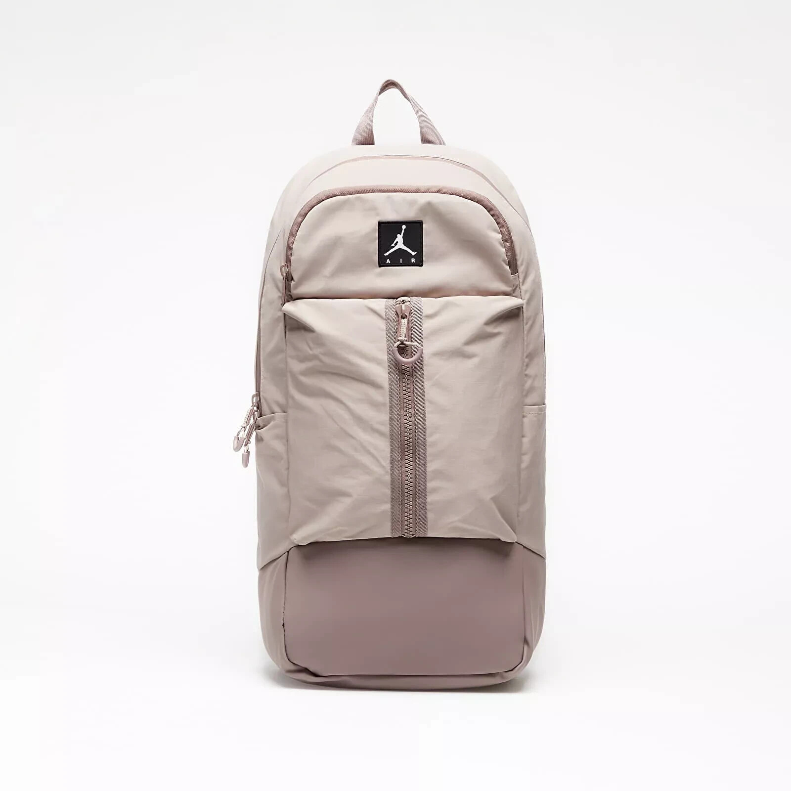 Nike Air Jordan Mashup Retro 1 Beige Rare Backpack 9A0519 Nike Air Jordan Mashup Retro 1 Beige Rare Backpack 9A0519