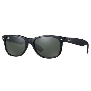 ray ban polarized herren aviator ray ban polarized herren aviator