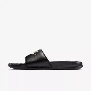 Nike Benassi JDI 343880 090 Herren SCHUHE Badelatschen schwarz Nike Benassi JDI 343880 090 Herren SCHUHE Badelatschen schwarz