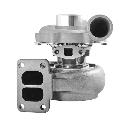 ジロー Cargomaxx HD by Dayton 441-83396 Cargomaxx HD Shock Absorber