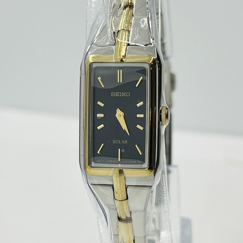 SEIKO TYPE 2 稼働品 文字盤 GOLD color s-l1200.jpg