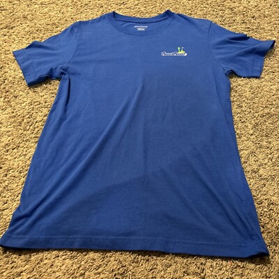 Good Good Golf T-Shirt Size Medium