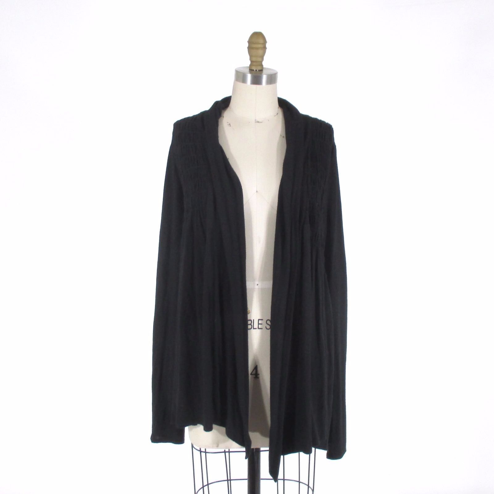 Bailey 44 Women's Sweaters