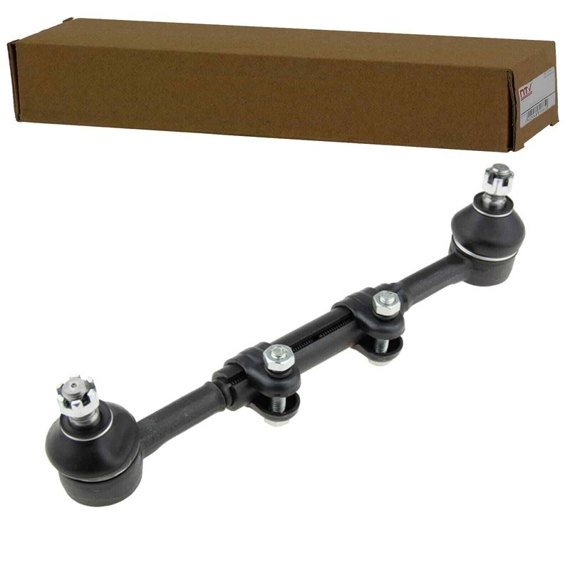 Nty Spurstange Lenkstange Vorne Links/Rechts Passend FÃ¼R Nissan Pick Up Terrano