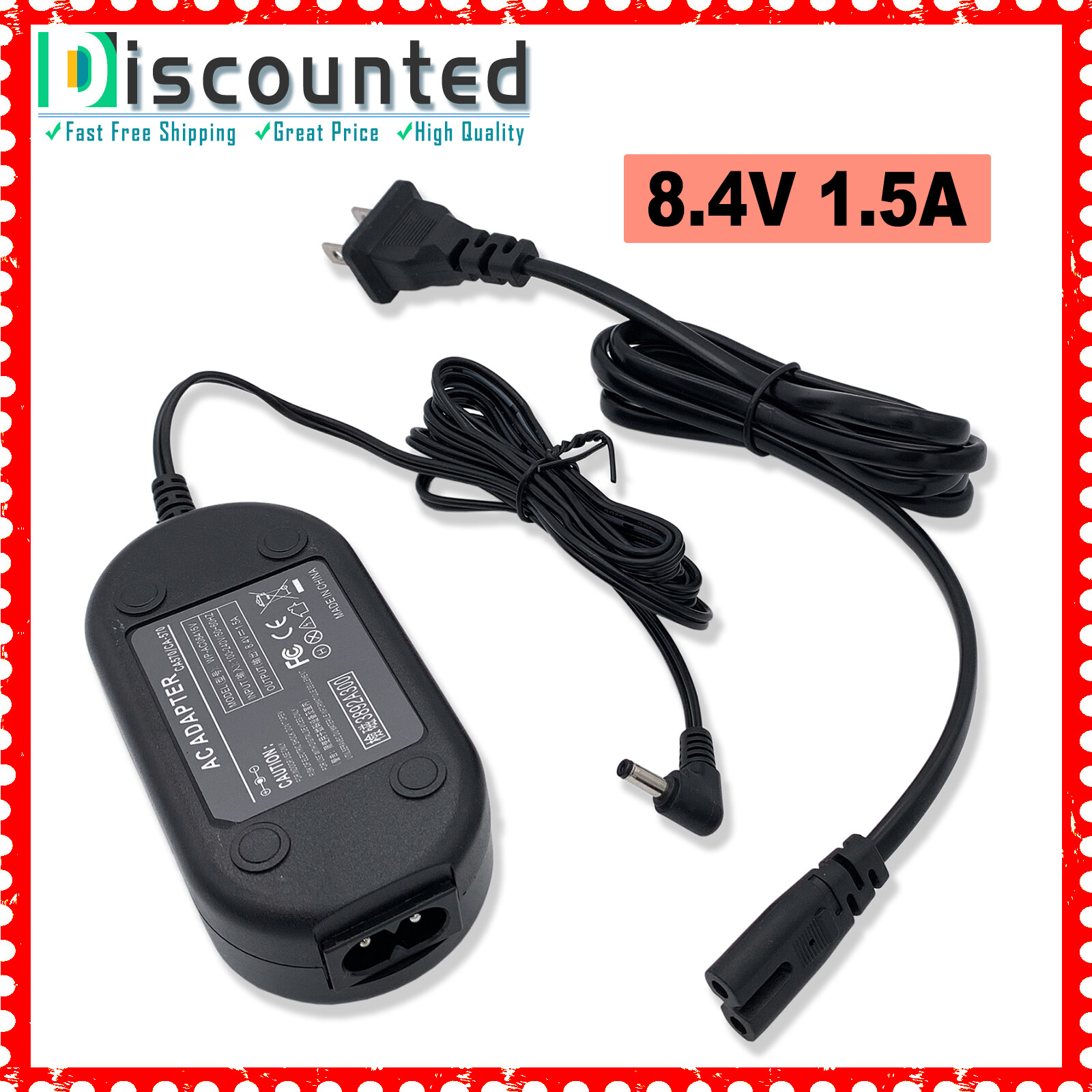 For Canon Eos 5d 6d 7d Series Digital Camera
