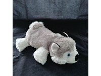 kellytoy husky