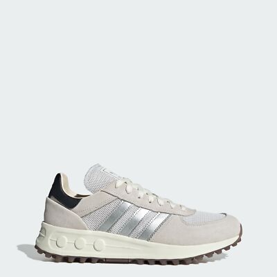 мужская обувь adidas LA TRAINER LUX