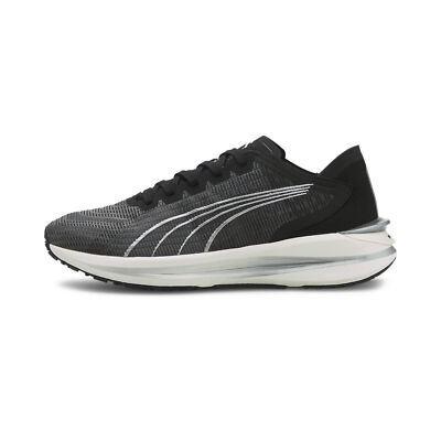 

Женские кроссовки PUMA Electrify Nitro, Running