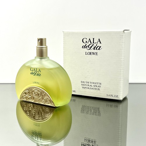 【G088】GALA LOEWE EDT _12.JPG?set_id=880000500F