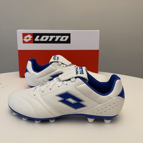 lotto STADIO 200 HG JPN サッカースパイク28.0cm lotto STADIO 200 HG JPN サッカースパイク28.0cm - メルカリ