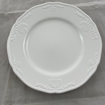 Mikasa Hampton Bays Bread & Butter Plate 6 3/4''
