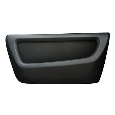 Genuine Mercedes Vito W447 Drivers Seat Left Hand Side Storage 