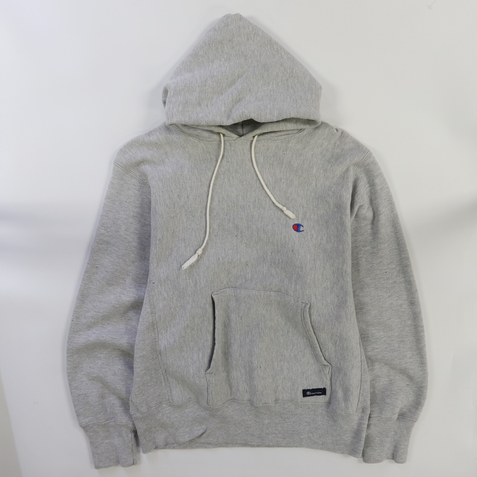トップス 1970s champion sweatshirt size XL Vintage Champion Reverse Weave Crewneck Sweatshirt Size