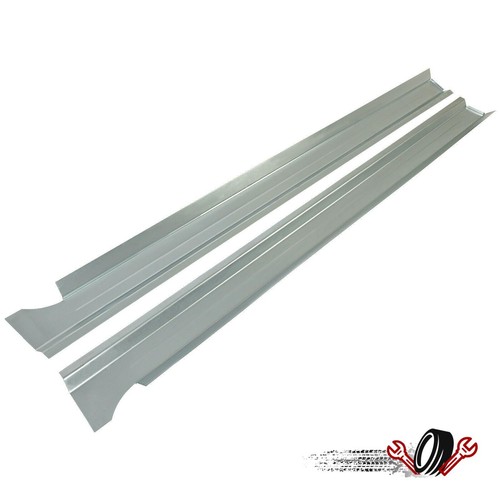 Для Dodge Ram 1500 2500 3500 4-дверная кабина экипажа 2009-2018 с накладными поворотными панелями