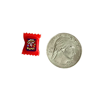 Sugar Buzz Minis in Minis Series 1 & 2 ** You Choose **