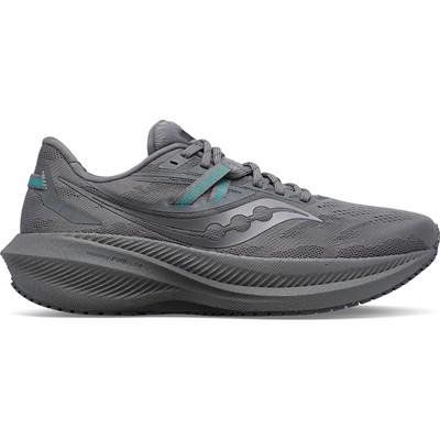 

Женские кроссовки Saucony Triumph 20