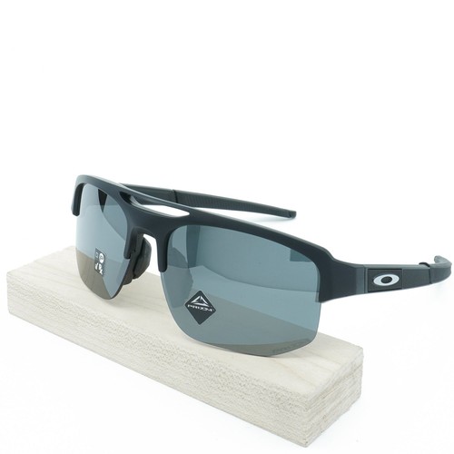 

[OO9424-06] Мужские солнцезащитные очки Oakley Mercenary (A)
