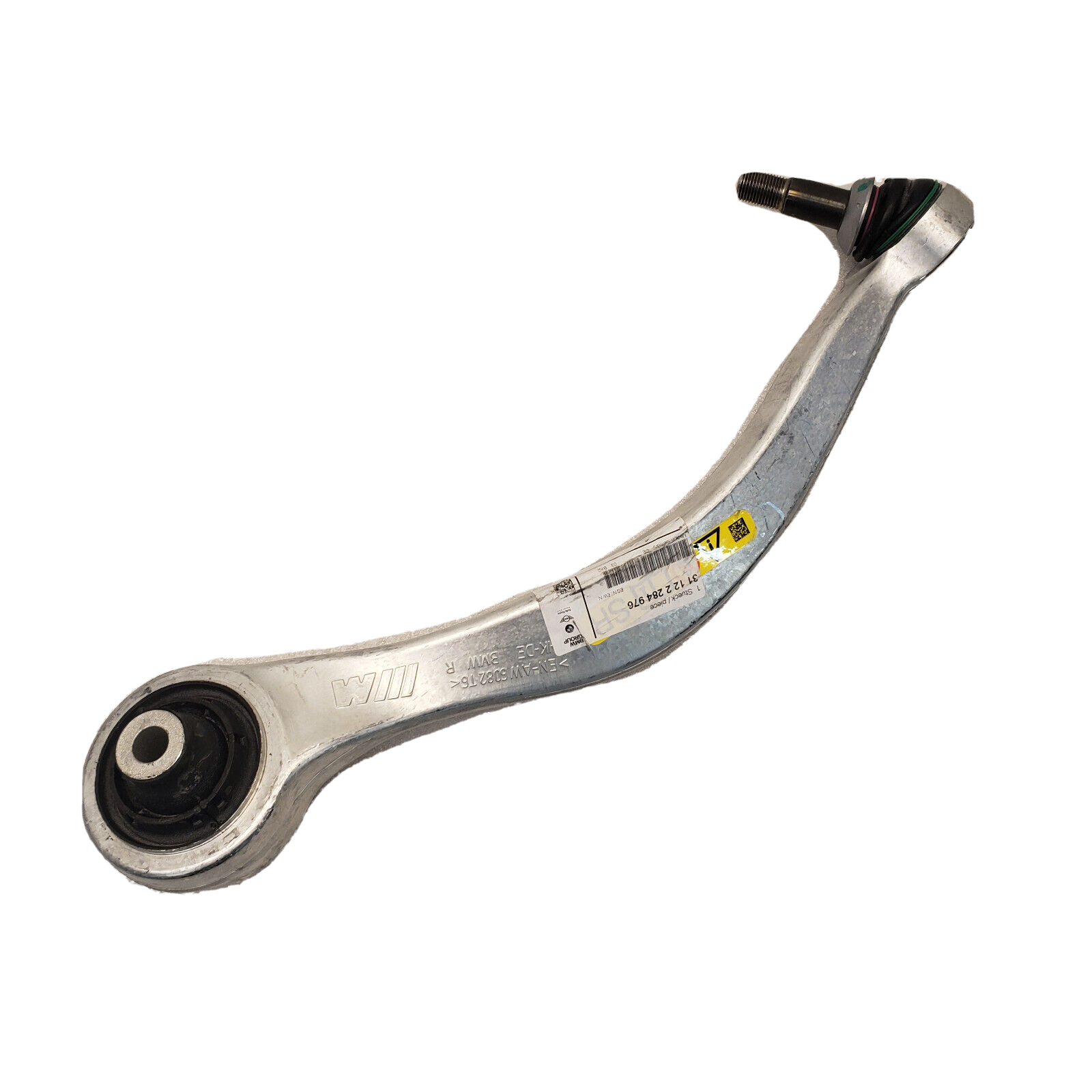 BMW Genuine M6 M5 OEM 31122284976 Suspension Control Arm BMW Genuine M6 M5 OEM 31122284976 Suspension Control Arm