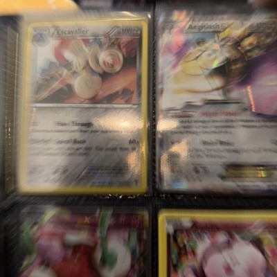 Objectfoto('s) van geverifieerde koper