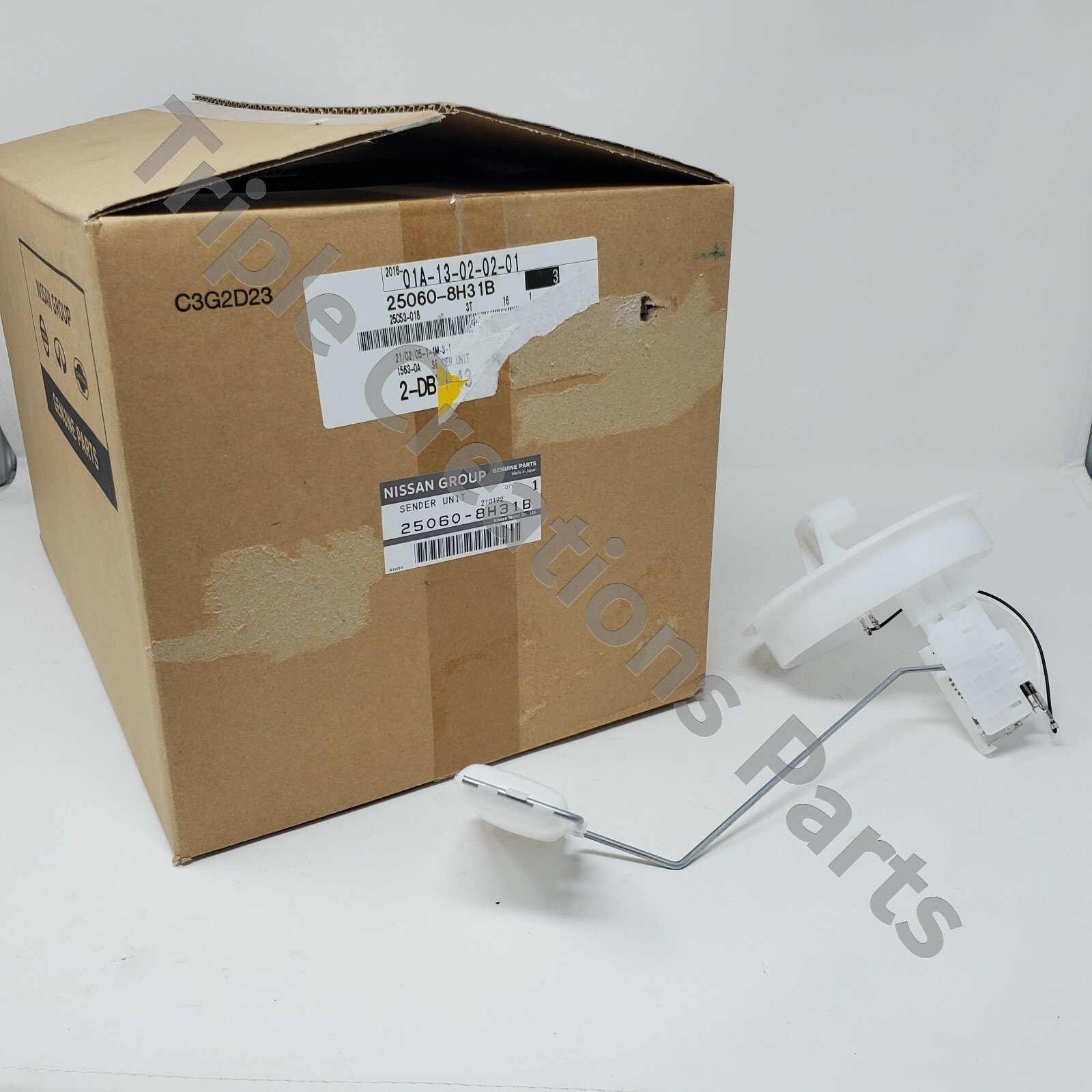 【3年保証】ZWO HF 1.25 $_57.JPG?set_id=8800005007