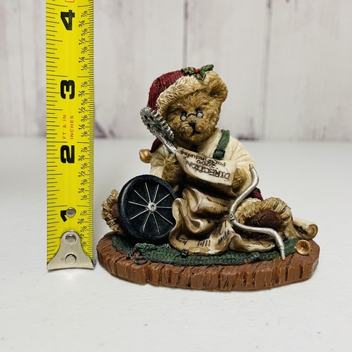 その他 WASELEY BEAR&MARCEL MONKEY WASELEY BEAR&MARCEL MONKEY