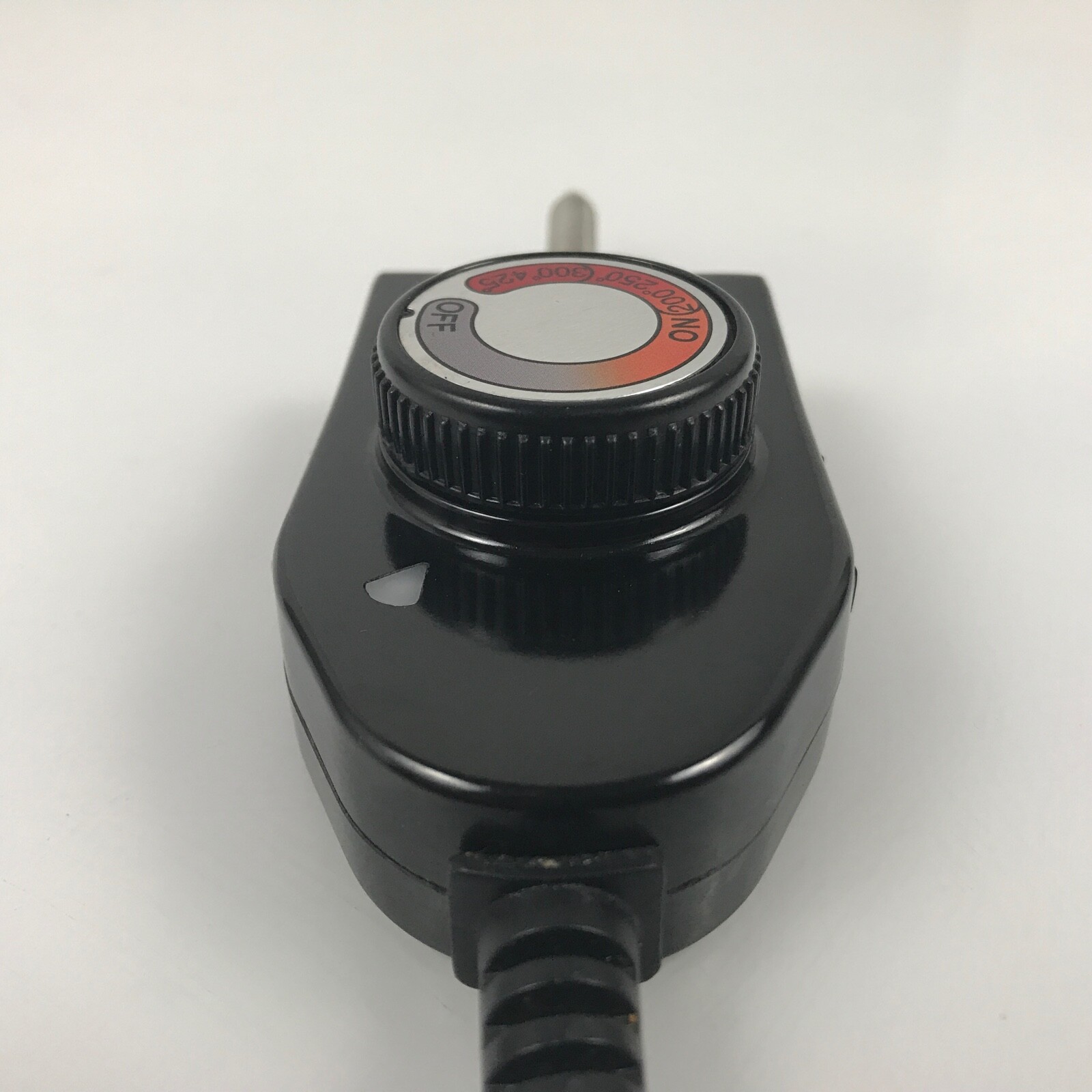 SANYO HPS-SG2 Control Probe 4.G2