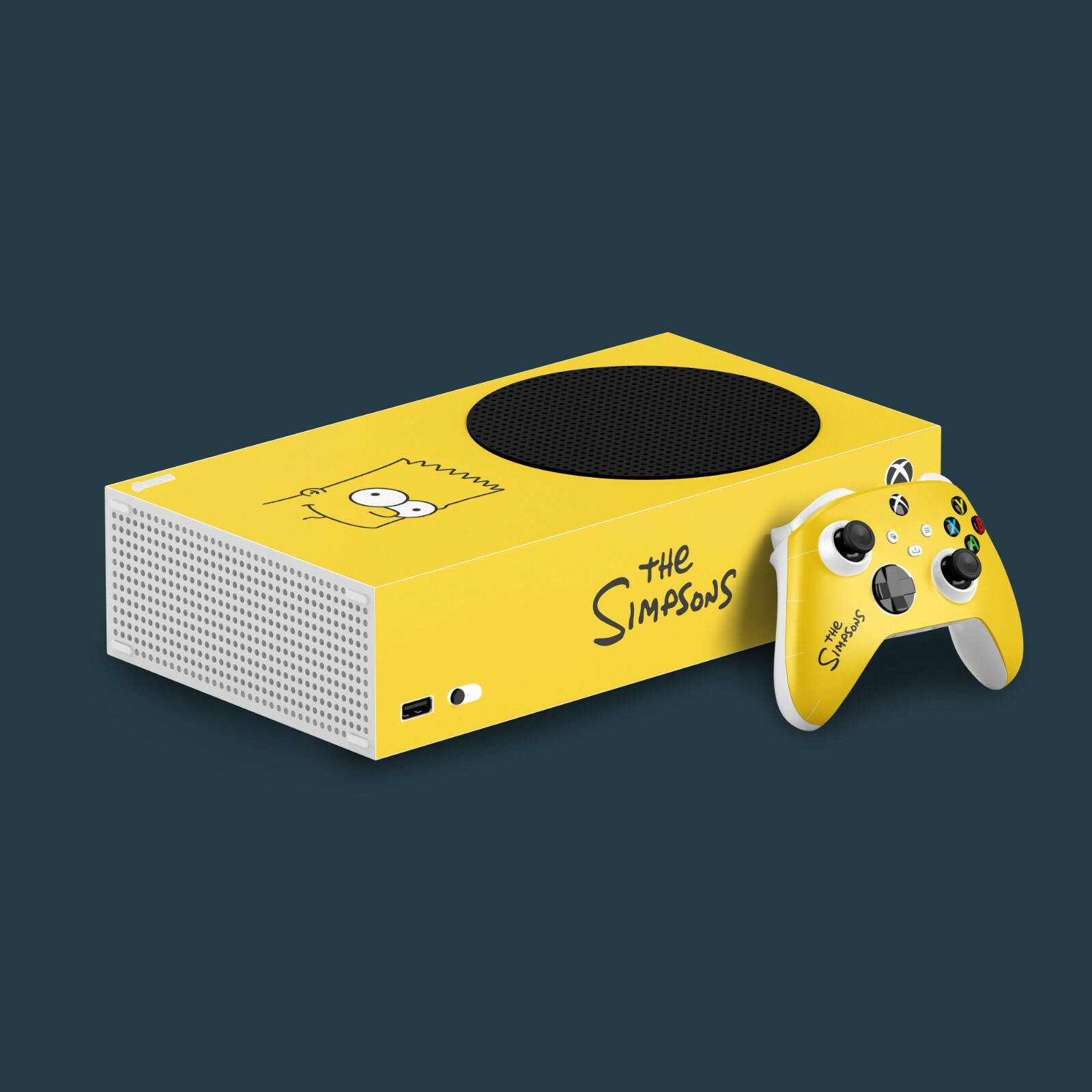 【美品】Xbox Series S 付属品全揃い Xbox Series S | Xbox