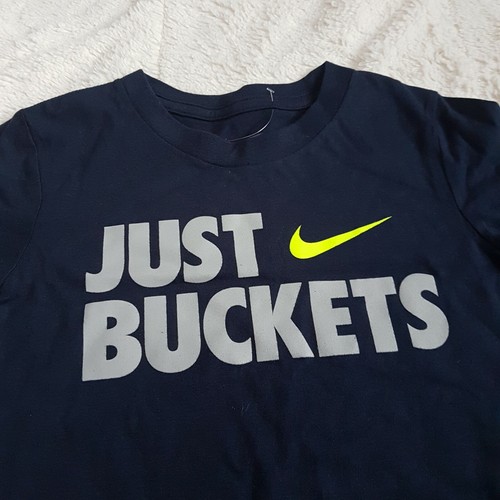 NWT Nike Boy's T shirt & Nike JORDAN SHORT Outfit. Size 6T