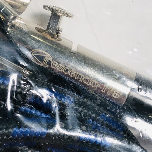 Badger Crescendo 175 Airbrush Kit