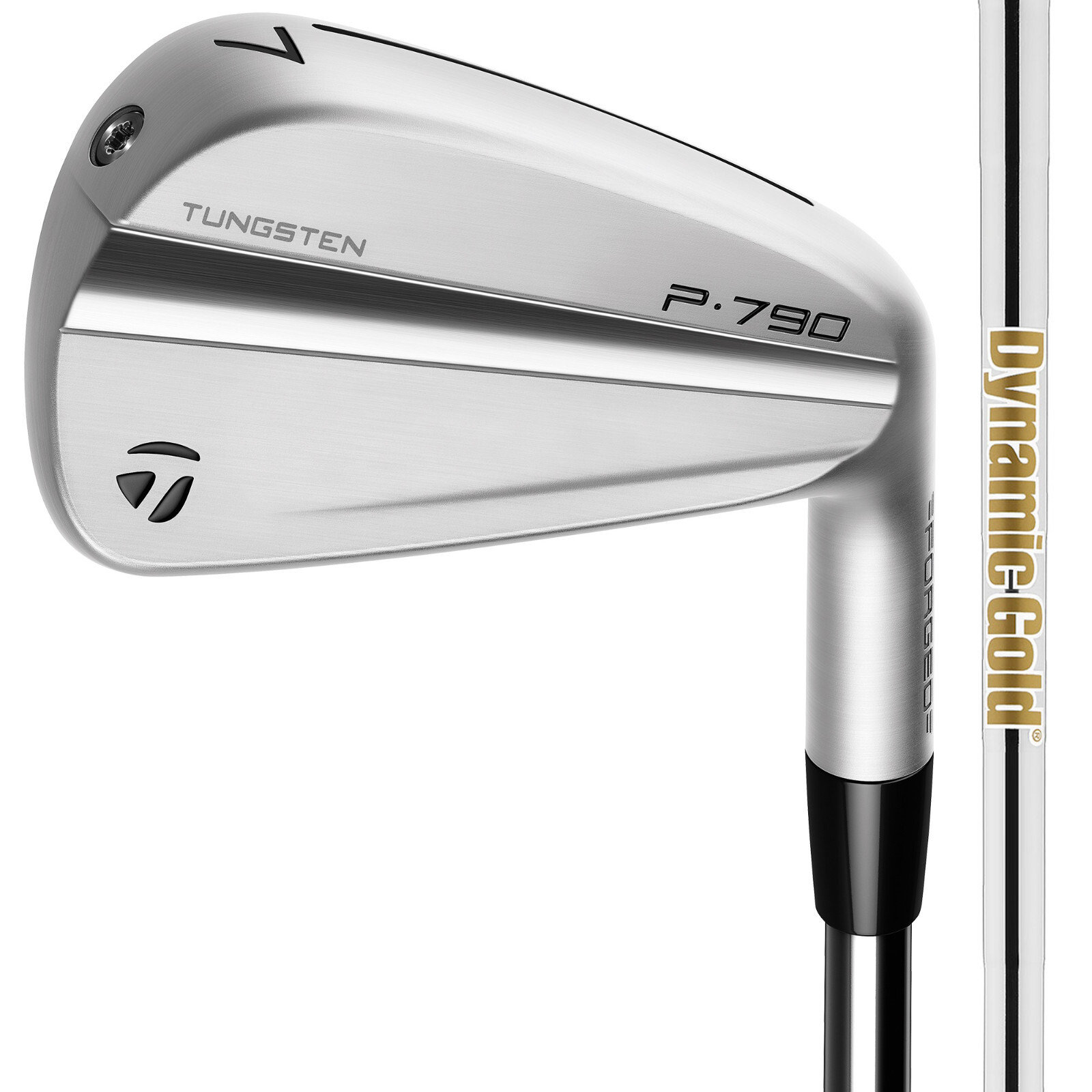 Pick Your | Taylormade P790 Custom 2023 Irons