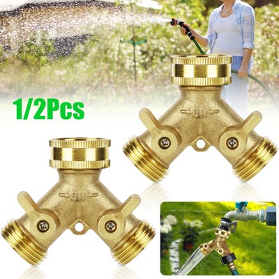Connector Adaptor