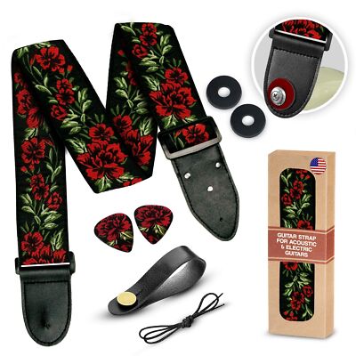 Cotton Rose Flower W/free Bonus [2023 New] 2 Picks +...
