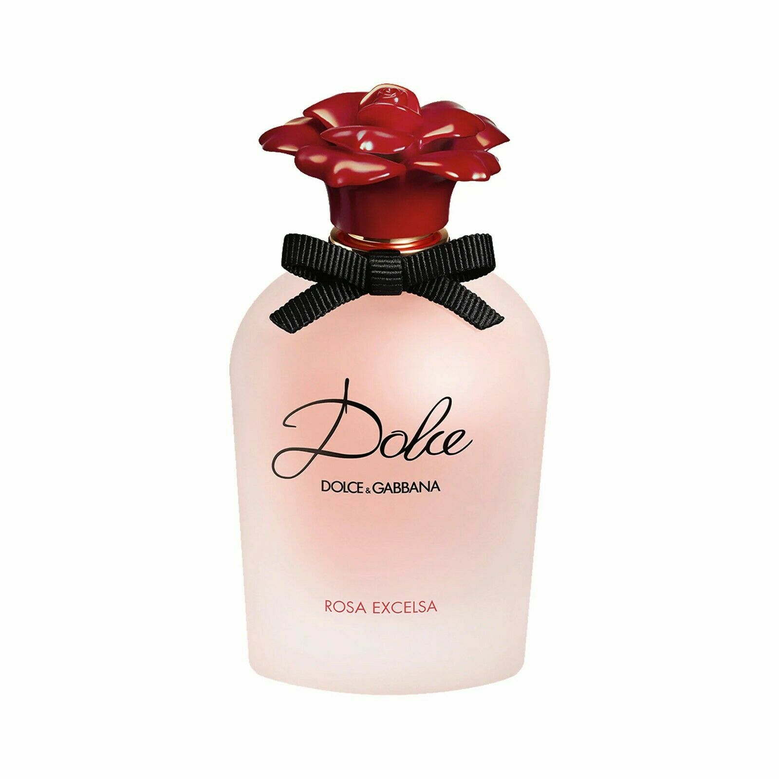 Дольче габбана яблоко духи. Dolce & Gabbana Dolce Rosa Excelsa. Dolce Gabbana Rosa Excelsa 75ml. Dolce&Gabbana, Dolce Rosa Excelsa 30мл. Dolce Rosa Excelsa от Dolce&Gabbana.