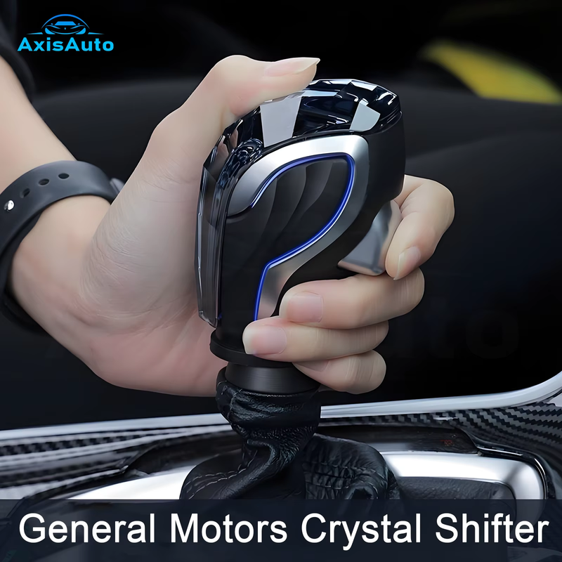 For Honda/Toyota/Kia/Hyundai/Nissan/Infiniti/Buick/Chevrolet/Ford/Cadillac Unive