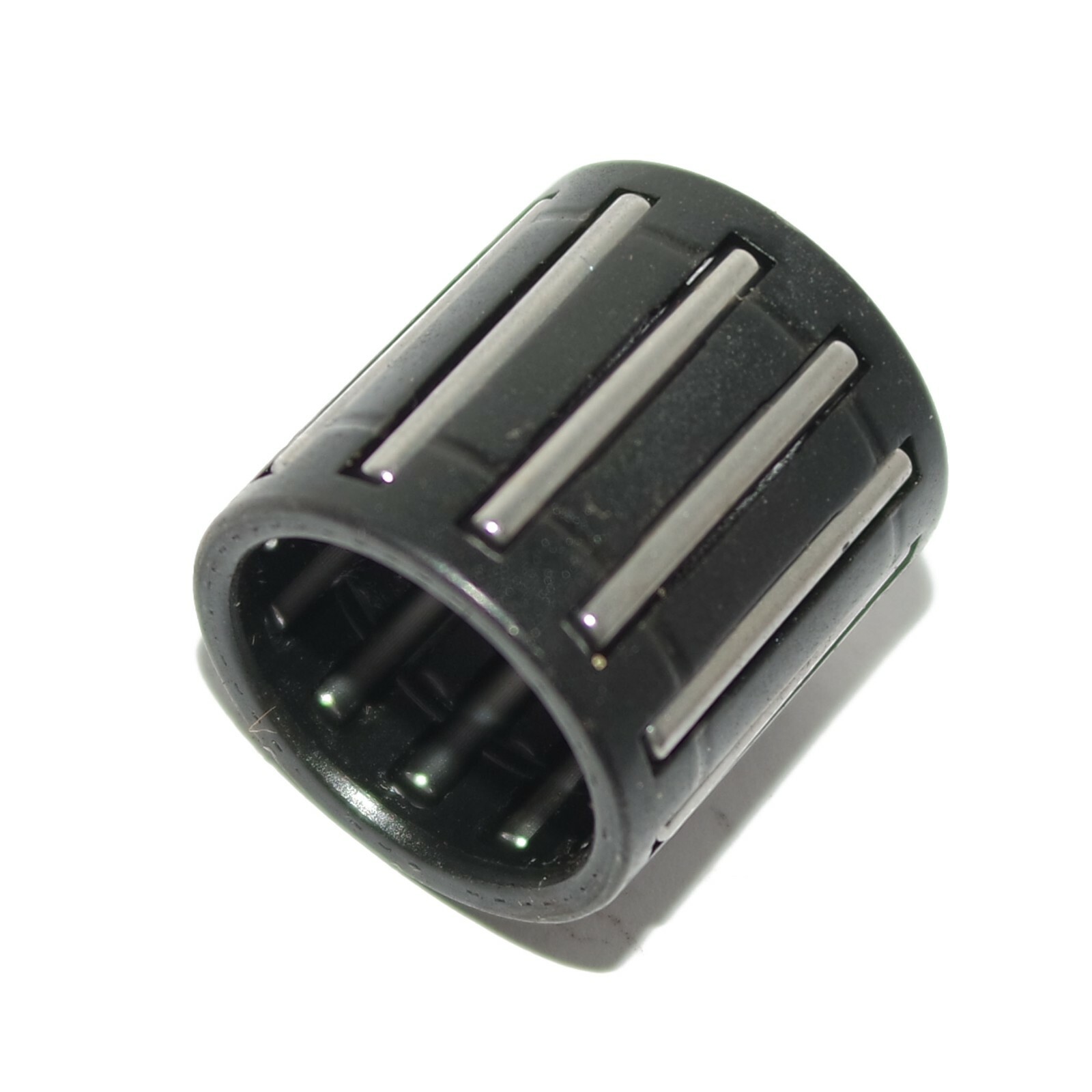 Small End Crankshaft Bearing Above 15 MM VESPA PX LML STAR STELLA Scooters  